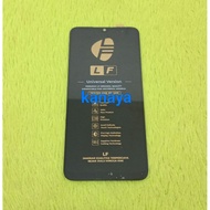 Lcd Xiaomi Redmi 9a - Redmi 9c - Redmi 9i - Redmi 10a - Pocophone C3 - Pocophone C31 Original