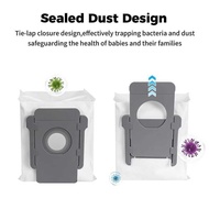 Dust S For Irobot Roomba I3 I3+/I4 I4+/I5 I5+/I7 I7+/I6+/I8+/J7+/J8/J9+/E5 E6 E7 S9 S9+ High