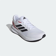 ADIDAS MEN'S SHOES - WHITE adidas