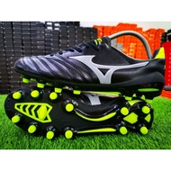 MIZUNO MORELIA NEO II FG