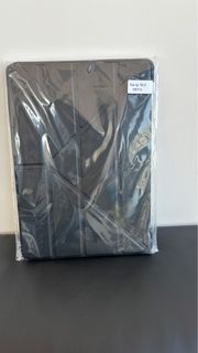 Ipad case 10.2 iPad 套