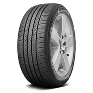 Kumho 225/60R18 Crugen HP71 Tire 100% New 2024