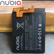 แบตเตอรี่ Li3945T44P8h526391 ZTE Nubia Red Magic 5G 5S NX659J 4500MAh