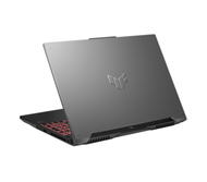 ASUS TUF GAMING A16 (FA607N-UGRL068W) R7-7445HS 16GB DDR5 512GB RAM RTX4050 6GB 16" FHD 144Hz Win11H