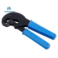 F-Head Cold Forging Tool-Multifunctional Steel Plier-RG6 RG11 F-Connector Crimping Tool-5-7 for CCTV