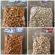 Keropok AMPLANG TAWAU 180g & 400g