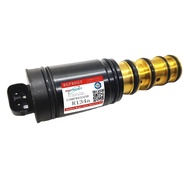 RGFROST High Quality Car Compressor Control Valve for TOYOTA Camry and Corolla RC.460.013 88310-0508