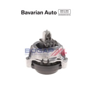 BOGAP Engine Mount, Right | BMW G30/G32 GT/G12 With B46/B48 Engine | 22116860488