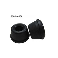 karet Seal Set Staples Tembak Air Nailer T50D/T50GS/T38/440K