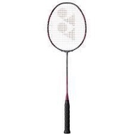 YONEX ARCSABER 11 PLAY BADMINTON RACKET