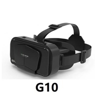 《รับประกันตลอดอายุการใช้งาน》 Shinecon VR Box IMAX Giant Screen Virtual Reality Glasses - G10 มีหลายร