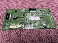 [三峽液晶維修站]LG樂金(原廠)37LS5600恆流機板(6917L-0086A)面板有線條.零件出售