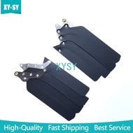 1Set New High-quality D750 Shutter Blade Curtain for Nikon d750 SLR Camera Repair Parts ，Upstream an