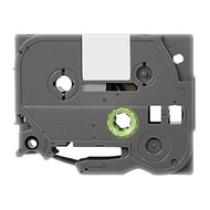 Brother TZe-222 TZe-223 TZe-521 TZe-621 TZe-721 Compatible Label Tape
