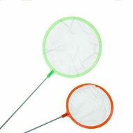 READYSTOCK BBS NET ARTHEMIA NET