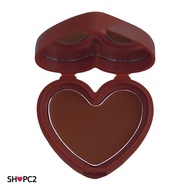 4U2 You Heart Me Cream Blush C9 Love On Top