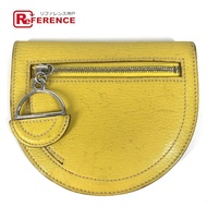 愛馬仕 In Loop 系列迷你零錢包