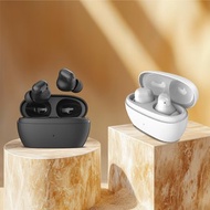 【omthing】AirFree Buds輕巧豆 / EO009 / 出清價690