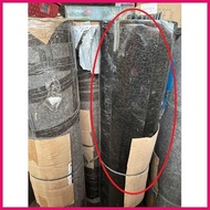 ▧ ◙ 10pcs Laminate Sheet aka Formica pre cut