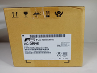 INVERTER FUJI FRN0004C2S-4A 1HP 0.75KW 3PH 380V