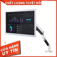 Xiaomi Lectek MLD1 Computer Monitor Holder.