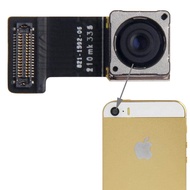 ReplacementPartsMall กล้องหลังเดิมสำหรับ iPhone 5S