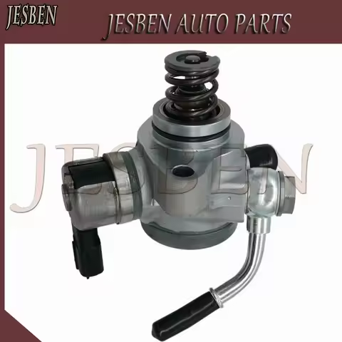 PE19-20-3F0 296100-0020 PE19203F0 High Pressure Fuel Pump Fit For Mazda 2 3 6 CX-4 CX-5 CX4 CX5 2.0L