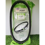 EGO AVANTIZ / SOLARIS tali Belt Belting TIMING Belt V Belt Vbelt 100% Original TAA