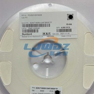 SDNT1608X104F3950FTF Discount Supply SMD Chip Thermal Resistor 100KF3950 M0603