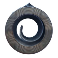 สปริงคอ เครื่องมิลลิ่ง M2 M3 M4