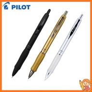 PILOT G2 LIMITED PREMIUM METAL 0.7 GEL PEN