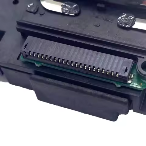 Printhead Printer Fits For EPSON ET 2505 2550 4500 2720 4500 2700 2760 2500 ET 2856 2851 2850 2860 2