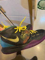 Nike Kyrie 6 Sneakers
