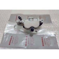 FRONT DISC CALIPER SET HONDA CRF150 CRF 150L