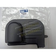 PROTON SAGA FLX, IRIZ, PERSONA 16YR TOP BELT TIMING COVER