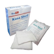 New Sterile Gauze onemed Onemed Sterile Gauze/