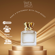 Nước Hoa Jean Paul Gaultier Scandal Pour Homme Edt mini 7ml chính hãng thơm quyến rũ nam tính và ngọ