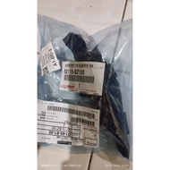 Original All New Xenia Avanza Veloz Front Bumper Support Bracket 52115-BZ150 52116-BZ240