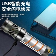 Outdoor LED Charging Camping Portable Camping Light Tent Magnetic Cross-Border New Style-C Multifunc