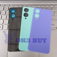 Backdoor Casing VIVO Y17S Back Cover Rear Cover Housing Vivo Y17s Replacement