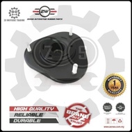 ZW Toyota AE101 / AE111 Front Absorber Mounting