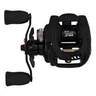 BRAND NEW DAIWA TATULA HLC 7.3R TW Right Handle Baitcasting Reel with 1 Year Local Warranty & Free G