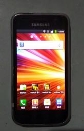 三星 SAMSUNG S1 s+ gt-I9000 加強版 S plus  I9001 手機充電線20元