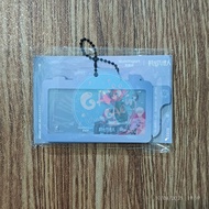 LINK CLICK [MORE YOGURT] Pendant