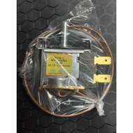 Thermostat for Aircon Carrier Window-type (TH0083)