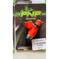 Crf300l Injector Size 330cc-400cc