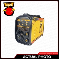 POWERHOUSE USA TIG 300A POWER PLUS Inverter Welding Machine TIG-300PLUS Power Plus PHWM TFM