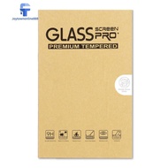 2 Pack Screen Protector for GPD WIN 5 HD Clear Screen Guard Protective Film with 9H Hardness Anti-Sc