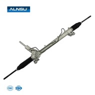 [Zxy] BV613A500ED Suitable for Ford Fox1.6L Automobile Steering Gear