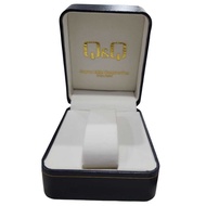 Q&Q Watch Box Exclusive